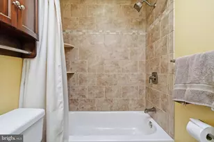 9176 Ryerson Rd, Philadelphia, PA 19114 - Photo 31