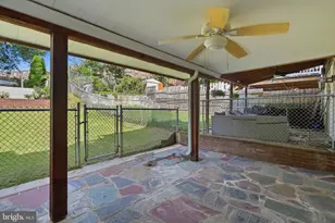 9176 Ryerson Rd, Philadelphia, PA 19114 - Photo 39
