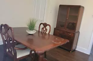 58 N 62nd St, Philadelphia, PA 19139 - Photo 9