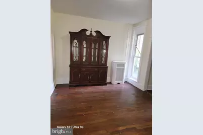 58 N 62nd Street, Philadelphia, PA 19139 - Photo 7