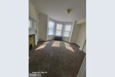 58 N 62nd Street, Philadelphia, PA 19139 - Photo 23