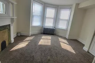 58 N 62nd St, Philadelphia, PA 19139 - Photo 23