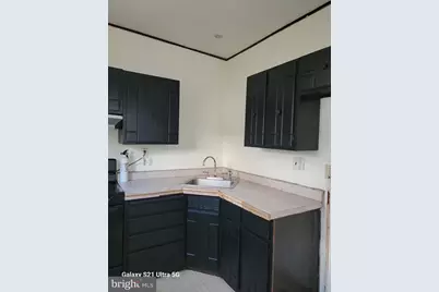 58 N 62nd Street, Philadelphia, PA 19139 - Photo 13