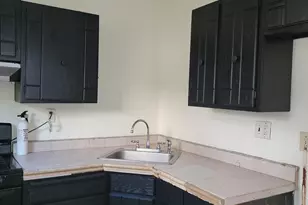 58 N 62nd St, Philadelphia, PA 19139 - Photo 13