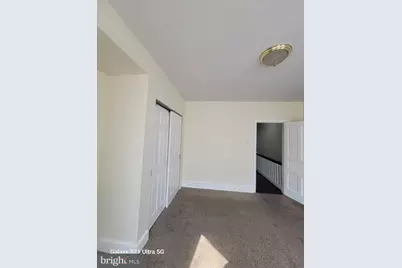 58 N 62nd Street, Philadelphia, PA 19139 - Photo 25