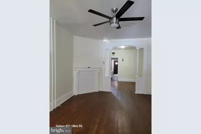 58 N 62nd Street, Philadelphia, PA 19139 - Photo 5