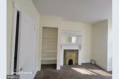 58 N 62nd Street, Philadelphia, PA 19139 - Photo 27