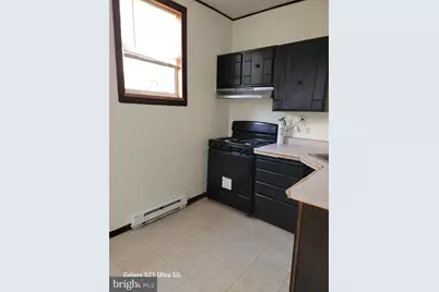 58 N 62nd Street, Philadelphia, PA 19139 - Photo 11