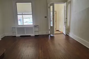 58 N 62nd St, Philadelphia, PA 19139 - Photo 3