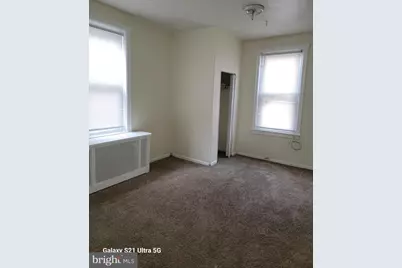 58 N 62nd Street, Philadelphia, PA 19139 - Photo 17