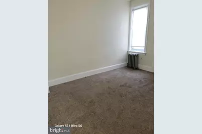 58 N 62nd Street, Philadelphia, PA 19139 - Photo 19