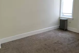 58 N 62nd St, Philadelphia, PA 19139 - Photo 19