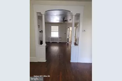 58 N 62nd Street, Philadelphia, PA 19139 - Photo 15