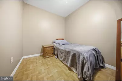 2421 S Fairhill Street, Philadelphia, PA 19148 - Photo 19
