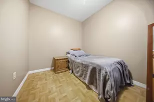 2421 S Fairhill St, Philadelphia, PA 19148 - Photo 19