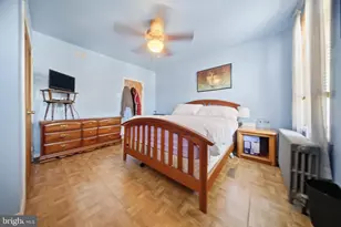 2421 S Fairhill St, Philadelphia, PA 19148 - Photo 21