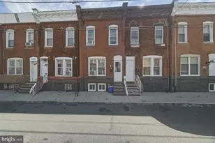 2421 S Fairhill St, Philadelphia, PA 19148 - Photo 1