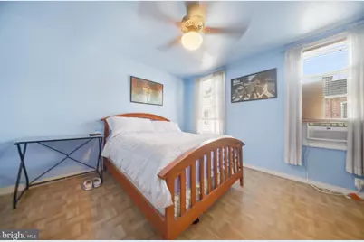 2421 S Fairhill Street, Philadelphia, PA 19148 - Photo 23
