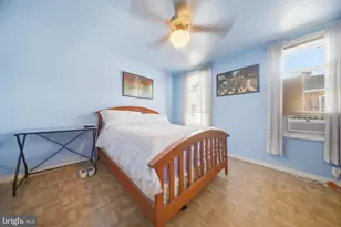 2421 S Fairhill St, Philadelphia, PA 19148 - Photo 23