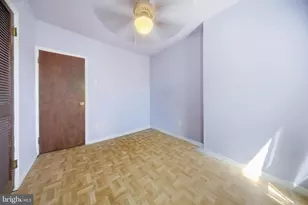 2421 S Fairhill St, Philadelphia, PA 19148 - Photo 13