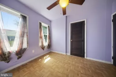 2421 S Fairhill Street, Philadelphia, PA 19148 - Photo 15