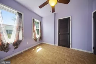 2421 S Fairhill St, Philadelphia, PA 19148 - Photo 15