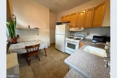 4314 Disston Street, Philadelphia, PA 19135 - Photo 9