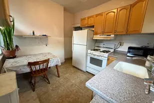 4314 Disston St, Philadelphia, PA 19135 - Photo 9