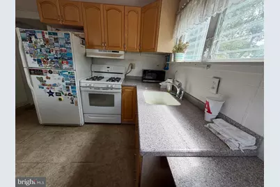 4314 Disston Street, Philadelphia, PA 19135 - Photo 15