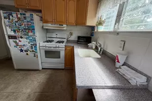 4314 Disston St, Philadelphia, PA 19135 - Photo 15