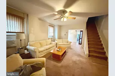 4314 Disston Street, Philadelphia, PA 19135 - Photo 11
