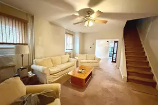 4314 Disston St, Philadelphia, PA 19135 - Photo 11