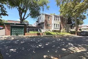 4314 Disston St, Philadelphia, PA 19135 - Photo 1