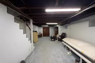 4314 Disston St, Philadelphia, PA 19135 - Photo 19