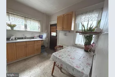 4314 Disston Street, Philadelphia, PA 19135 - Photo 13