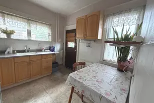 4314 Disston St, Philadelphia, PA 19135 - Photo 13