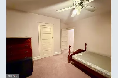 4314 Disston Street, Philadelphia, PA 19135 - Photo 21