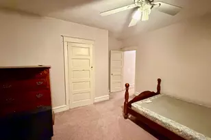 4314 Disston St, Philadelphia, PA 19135 - Photo 21