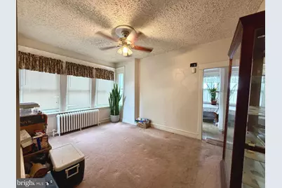 4314 Disston Street, Philadelphia, PA 19135 - Photo 9