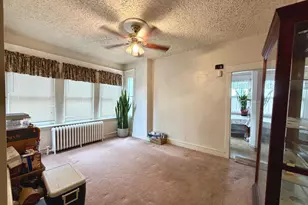 4314 Disston St, Philadelphia, PA 19135 - Photo 9