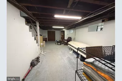 4314 Disston Street, Philadelphia, PA 19135 - Photo 25