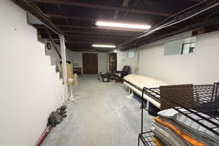 4314 Disston St, Philadelphia, PA 19135 - Photo 25