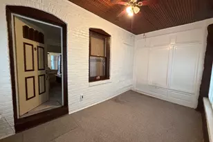 4314 Disston St, Philadelphia, PA 19135 - Photo 7