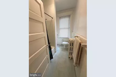 4314 Disston Street, Philadelphia, PA 19135 - Photo 23