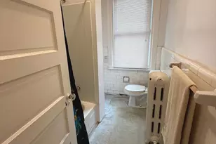 4314 Disston St, Philadelphia, PA 19135 - Photo 23