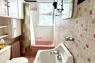 4314 Disston St, Philadelphia, PA 19135 - Photo 11