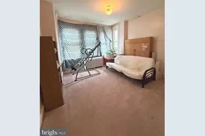 4314 Disston Street, Philadelphia, PA 19135 - Photo 19