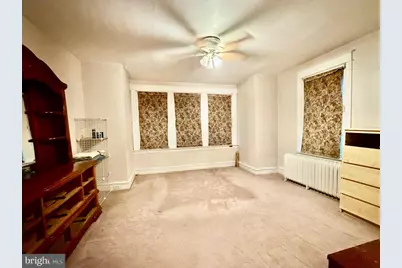 4314 Disston Street, Philadelphia, PA 19135 - Photo 17