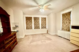 4314 Disston St, Philadelphia, PA 19135 - Photo 17