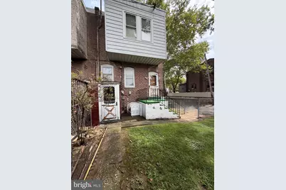 4314 Disston Street, Philadelphia, PA 19135 - Photo 23